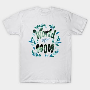 mother's day T-Shirt